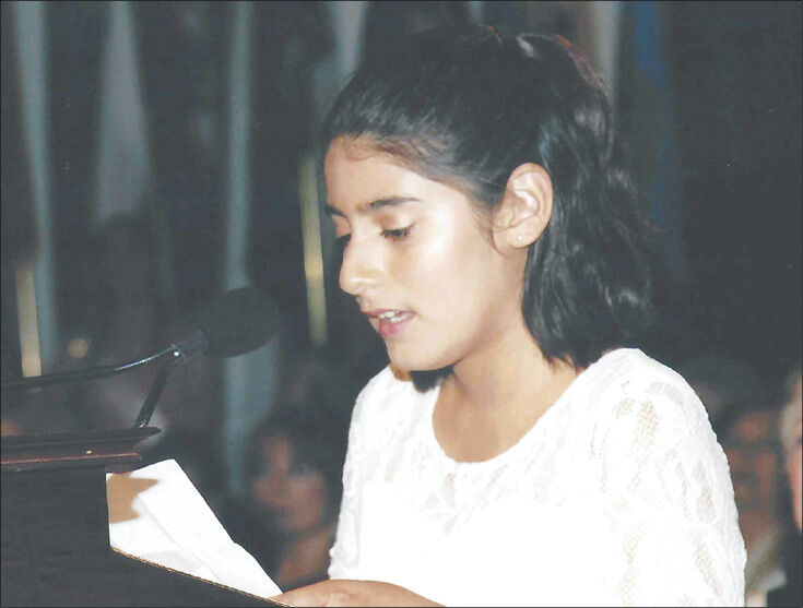 Ishana Wokhlu” width=